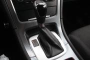 Ford Mondeo IV Рестайлинг Брянск  - изображение 45