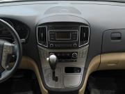 Hyundai H-1 II Рестайлинг 2 Казань  - изображение 40