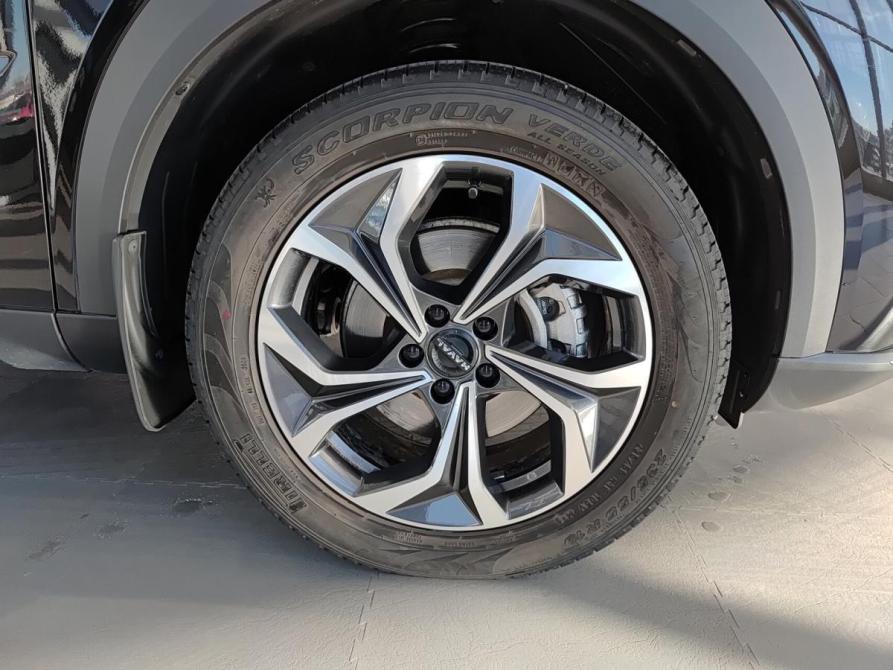 Haval F7 II Казань  - изображение 22