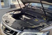 Geely Atlas I Владимир  - изображение 44