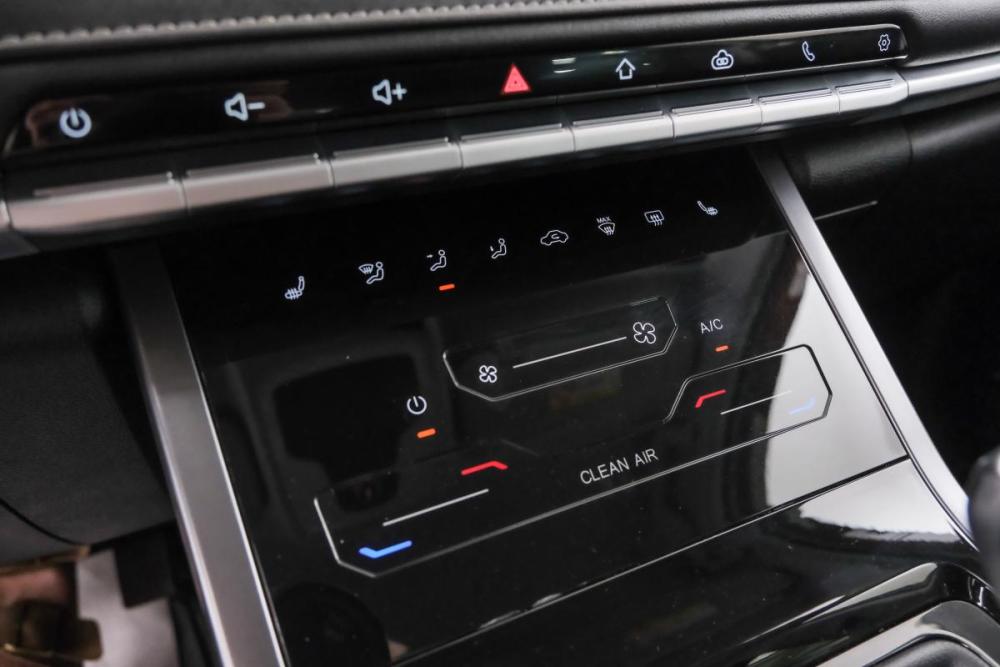 Chery Tiggo 4 Pro I Рестайлинг Красноярск  - изображение 16