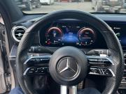 Mercedes-Benz E-Класс V (W213 S213 C238) Рестайлинг Москва  - изображение 22
