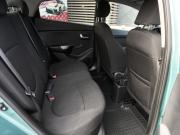Kia Rio III Казань  - изображение 18