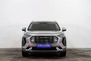Haval Jolion I Сургут  - изображение 20