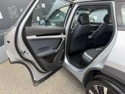 Geely Atlas II Минеральные Воды  - изображение 43