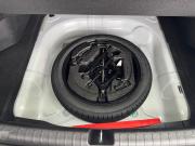 Geely Emgrand II Красноярск  - изображение 55