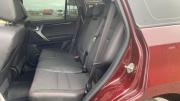 Chery Tiggo 3 I Санкт-Петербург  - изображение 22