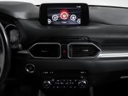 Mazda CX-5 II Санкт-Петербург  - изображение 38