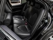 Toyota Camry VIII (XV70) Краснодар  - изображение 30