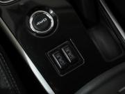 Mitsubishi Outlander III Рестайлинг 3 Санкт-Петербург  - изображение 47