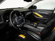Haval F7x I Казань  - изображение 21