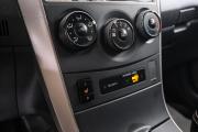 Toyota Corolla X (E140 E150) Красноярск  - изображение 38