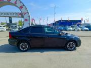 Ford Focus II Тюмень  - изображение 25
