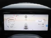 Geely Monjaro I Москва  - изображение 43