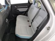 Geely Emgrand II Москва  - изображение 41