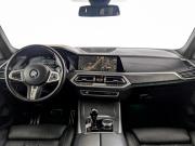 BMW X5 IV (G05/G18) Москва  - изображение 43