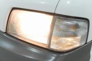 Nissan Vanette IV Новокузнецк  - изображение 38