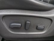 Nissan X-Trail III Рестайлинг Москва  - изображение 52