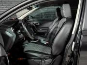 Nissan Qashqai I Рестайлинг Екатеринбург  - изображение 29