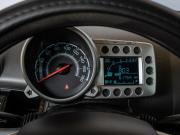 Chevrolet Spark III Краснодар  - изображение 36