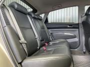 Toyota Prius II Рестайлинг (XW20) Пермь  - изображение 45