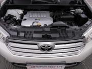 Toyota Highlander II (XU40) Рестайлинг Ульяновск  - изображение 46