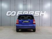 Kia Picanto I Воронеж  - изображение 24