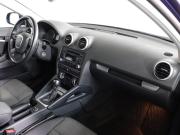 Audi A3 II (8P) Рестайлинг 2 Химки  - изображение 27