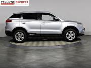 Geely Atlas I Белгород  - изображение 22