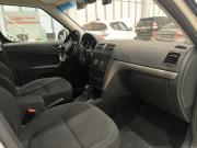 Skoda Yeti I Рестайлинг Казань  - изображение 35