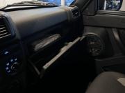 Lada (ВАЗ) Niva Legend Чебоксары  - изображение 49