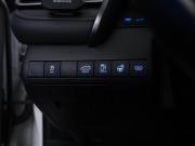 Toyota Camry VIII (XV70) Рестайлинг Москва  - изображение 37