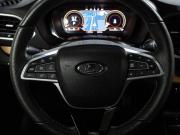 Lada (ВАЗ) Vesta I Рестайлинг (NG) Тюмень  - изображение 41