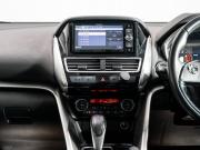 Mitsubishi Eclipse Cross I Чита  - изображение 31