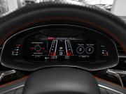 Audi RS Q8 I Москва  - изображение 55