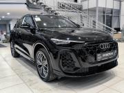 Audi Q5 III Казань  - изображение 25