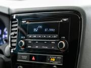 Mitsubishi Outlander III Рестайлинг 3 Волгоград  - изображение 65