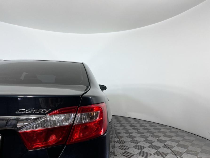 Toyota Camry VII (XV50) Архангельск  - изображение 10