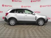 Opel Antara I Вологда  - изображение 22