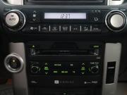 Toyota Land Cruiser Prado 150 Series Калуга  - изображение 60