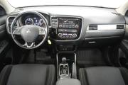 Mitsubishi Outlander III Рестайлинг 2 Киров  - изображение 47