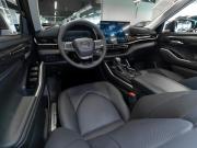 Toyota Highlander IV (XU70) Москва  - изображение 41
