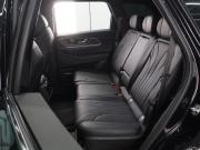 Chery Tiggo 9 I Воронеж  - изображение 40