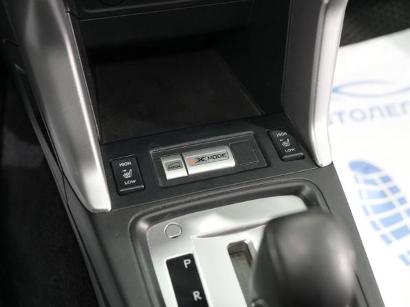 Subaru Forester IV с пробегом 2014 года, цена 1 699 000 рублей, 214000 км, внедорожник, Автокод Объявления