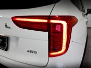 Haval Jolion I Рестайлинг Москва  - изображение 56