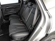Hyundai Santa Fe IV Москва  - изображение 46
