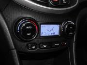 Hyundai Solaris I Минеральные Воды  - изображение 35