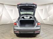 Audi A5 II (F5) Рестайлинг Москва  - изображение 32