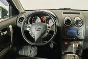 Nissan Qashqai I Ярославль  - изображение 38