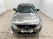 Lada (ВАЗ) Priora I Рестайлинг Энгельс  - изображение 45